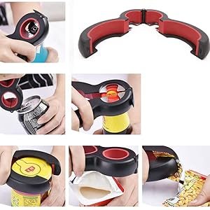 Dealzone-6-in-1-Multi-Opener-Bottle-Can-Opener-All-in-One-Gripper-Can-Wine-Beer-