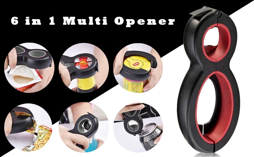 Dealzone-6-in-1-Multi-Opener-Bottle-Can-Opener-All-in-One-Gripper-Can-Wine-Beer-