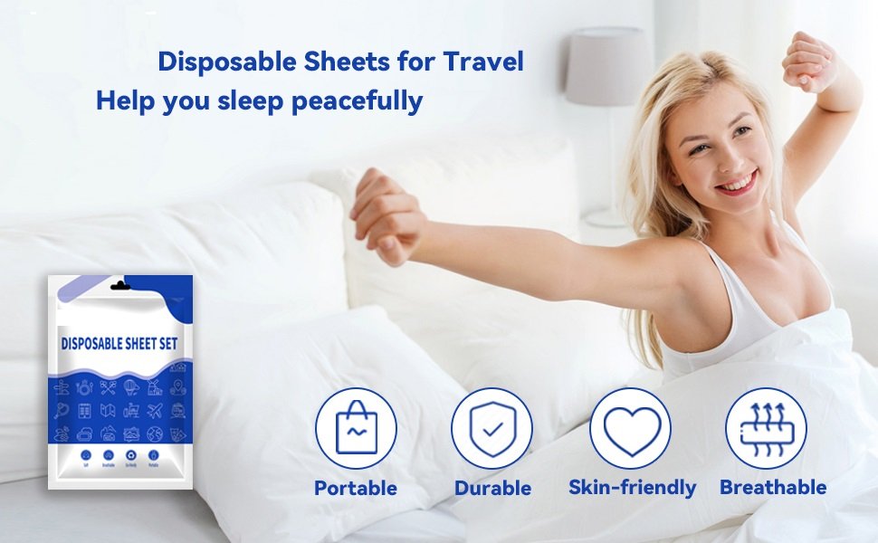 Disposable-Bed-Sheet-for-Hotel-Portable-Disposable-Bed-Sheets-Travel-Sheets-Bed-