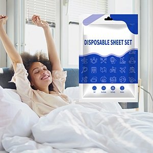 Disposable-Bed-Sheet-for-Hotel-Portable-Disposable-Bed-Sheets-Travel-Sheets-Bed-