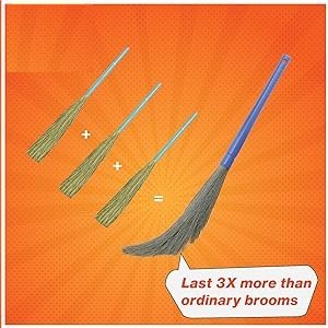 Dustpan-Broom-Set-with-Kitchen-Wiper-3-in-1-Combo-Standing-Dust-Pans-with-Stainl