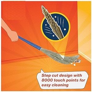 Dustpan-Broom-Set-with-Kitchen-Wiper-3-in-1-Combo-Standing-Dust-Pans-with-Stainl