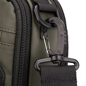 EKESHVAR-Sling-Bag-For-Men-Shoulder-Crossbody-Backpack-Waterproof-Gadget-Organiz