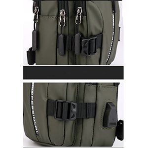 EKESHVAR-Sling-Bag-For-Men-Shoulder-Crossbody-Backpack-Waterproof-Gadget-Organiz