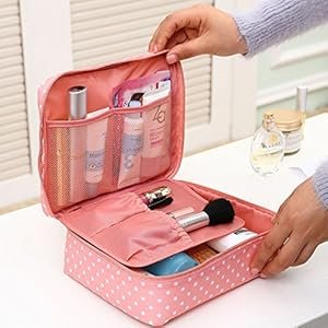 ERHETUS-Multipurpose-Travel-Cosmetic-Makeup-Case-Inner-Ware-Storage-Organizer-Tr