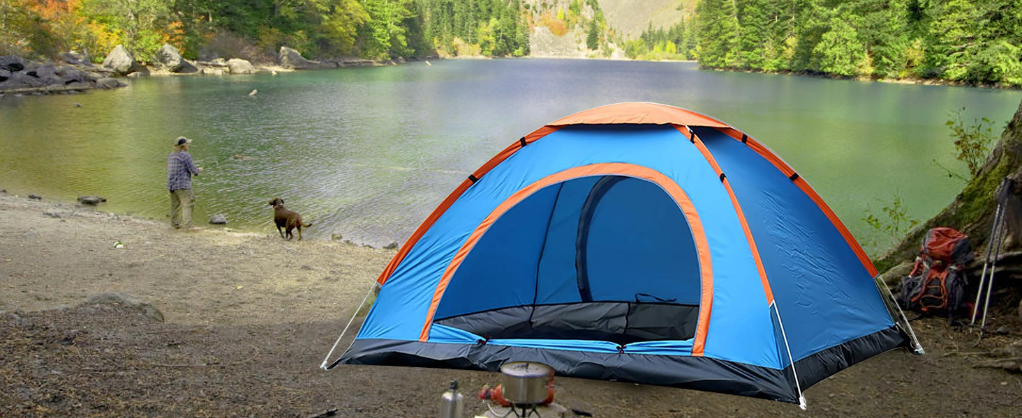 Egab-Picnic-Camping-Portable-Tent-6-Person-