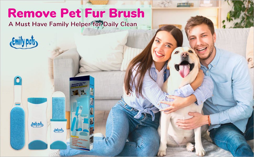 Emily-Pets-Pet-Hair-Remover-for-Couch-Furniture-Clothing-Car-Seat-Carpet-Pet-Bed