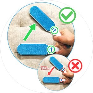 Emily-Pets-Pet-Hair-Remover-for-Couch-Furniture-Clothing-Car-Seat-Carpet-Pet-Bed