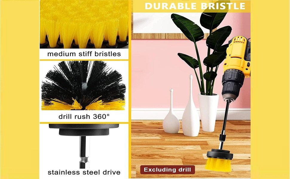 Epsilon-3-Pcs-Drill-Brush-Attachment-Set-for-Bathroom-Tiles-Cleaning-Universal-D