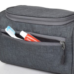 FATMUG-Travel-Bag-Toiletry-Organizer-Hanging-Dopp-Kit-For-Men-Cosmetics-Pouch-Fo