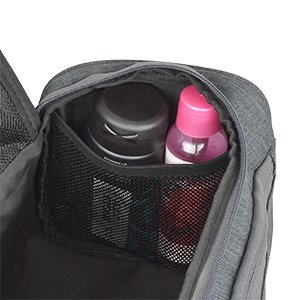 FATMUG-Travel-Bag-Toiletry-Organizer-Hanging-Dopp-Kit-For-Men-Cosmetics-Pouch-Fo