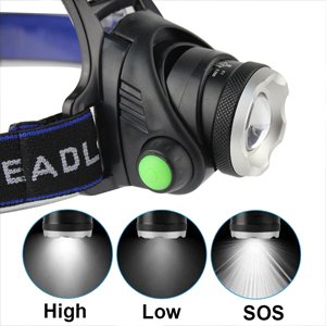 Falong-High-Power-Long-Range-LED-Zoom-Head-Lamp-Head-Light-Atomic-Beam-Rechargea