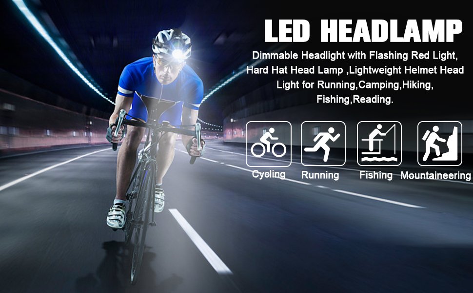 Falong-High-Power-Long-Range-LED-Zoom-Head-Lamp-Head-Light-Atomic-Beam-Rechargea