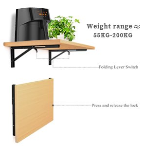 Folding-Shelf-Brackets-Heavy-Duty-Metal-Collapsible-Shelf-Bracket-for-Bench-Tabl