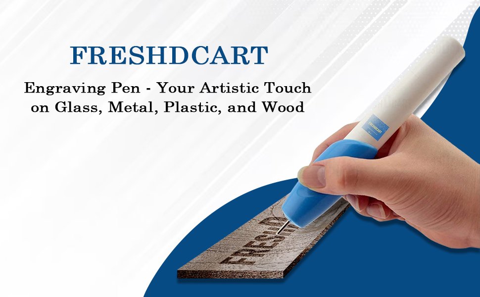 FreshDcart-Power-Engraving-Pen-Etching-Carving-Name-Engrave-It-Electric-Machine-