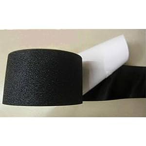 GS-50-mm-Anti-Slip-Tape-I-Anti-Skid-Tape-For-Wooden-Marble-Metal-Granite-Cemente