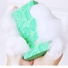 Glamlooks-Professional-Ultra-Soft-Exfoliating-Bath-Sponge-Dead-Skin-Remover-For-