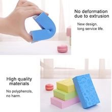 Glamlooks-Professional-Ultra-Soft-Exfoliating-Bath-Sponge-Dead-Skin-Remover-For-