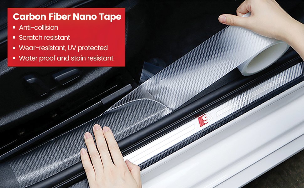 Grab-Kart-Car-Door-Edge-Guards-Door-Sill-Protector-Automotive-Anti-Collision-Str