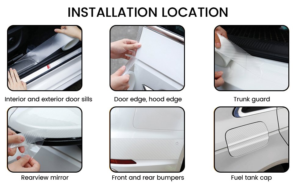 Grab-Kart-Car-Door-Edge-Guards-Door-Sill-Protector-Automotive-Anti-Collision-Str