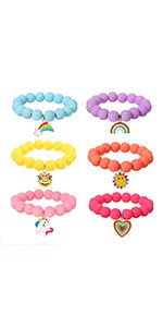 HANNEA-Girls-Bracelet-Making-Kit-Fun-and-Colorful-Beads-for-Jewellery-Making-Kit