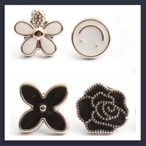 HEAVY-DRIVER-20pcs-Brooch-Pins-for-Women-Cover-Up-Button-Pins-Instant-Button-Jea