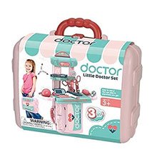 HS-ENTERPRISE-3-in-1-Doctor-Kit-Toy-for-Kids-Doctor-Medical-Backpack-Pretend-Pla