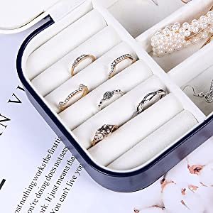 HSR-PU-Leather-Jewelry-Box-for-Earring-Rings-Necklace-Jewelry-Holder-Organizer-C