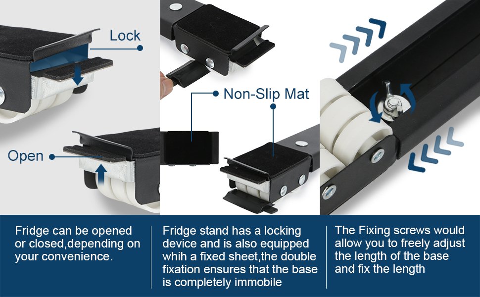 Heavy-Load-Furniture-Lifter-Mover-Tool-Set-Moving-Roller-Wheel-Set-Easy-and-Safe