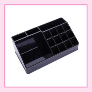 INOVERA-LABEL-16-Compartment-Cosmetic-Display-Cases-Makeup-Jewelry-Lipstick-Stor