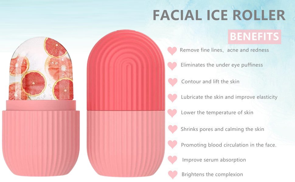 Ice-Roller-for-Face-and-Eye2022-Upgrated-Diamond-Ice-Facial-RollerFacial-Beauty-