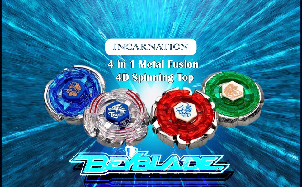 Incarnation-4-in-1-Metal-Fusion-4D-Spinning-Top-for-Kids-Beyblade-with-Beautiful