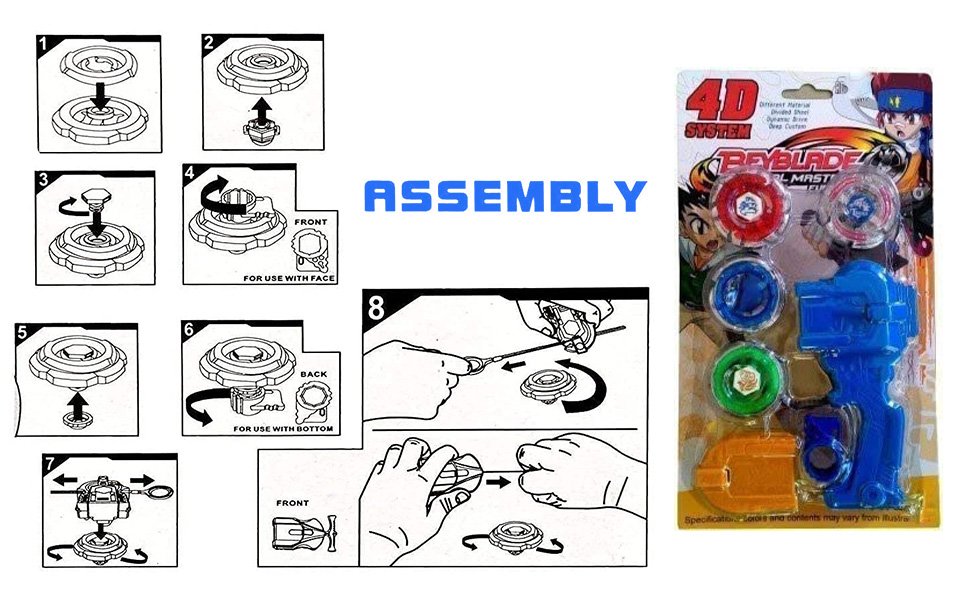 Incarnation-4-in-1-Metal-Fusion-4D-Spinning-Top-for-Kids-Beyblade-with-Beautiful