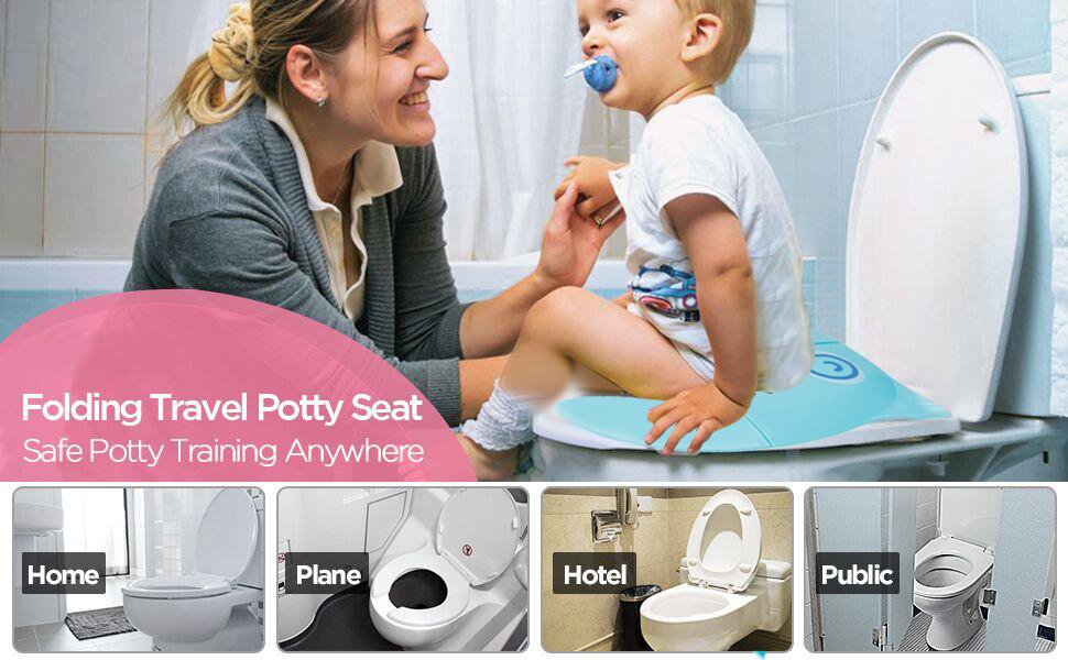 Inovera-Label-Portable-Baby-Toilet-Seat-Foldable-Western-Kids-Potty-Trainer-Cove