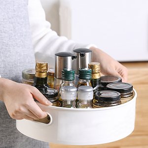 JRM-360-Rotating-Organizer-Tray-Multi-Function-Rotating-TrayKitchen-OrganizerCos