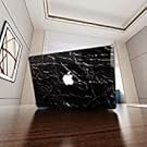 Jb-Export-Branded-Black-Marble-Sticker-For-Kitchen-Countertops-Waterproof-Black-