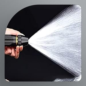 KANAKADHARA-Water-Spray-Nozzle-12-with-ALL-Attachments-Adjustable-Water-Jet-Spra