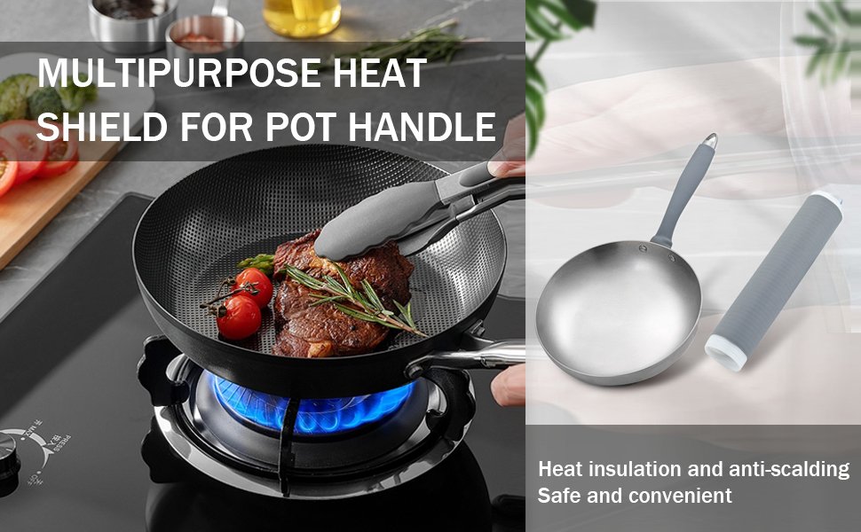 KOMRID-Pot-Handle-Heat-Insulation-Silicon-Cover-Pot-Handle-Covers-Heat-Resistant