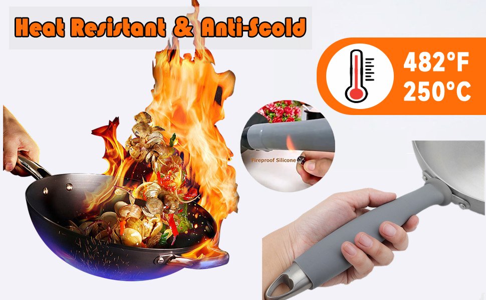 KOMRID-Pot-Handle-Heat-Insulation-Silicon-Cover-Pot-Handle-Covers-Heat-Resistant