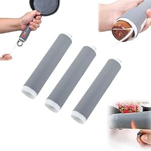 KOMRID-Pot-Handle-Heat-Insulation-Silicon-Cover-Pot-Handle-Covers-Heat-Resistant