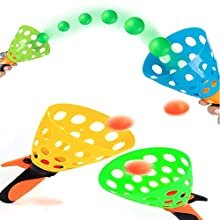 KOMRID-Shoot-Ball-Click-and-Catch-Ball-Catching-Basket-Ball-Game-Catch-Launcher-