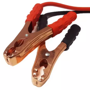 KRESHU-Car-Battery-Jumper-Cable-Jump-Leads-2000AMP-Heavy-Duty-Pure-Copper-Batter