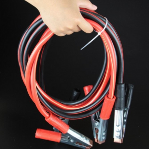 KRESHU-Car-Emergency-Tool-Booster-Cable-Universal-Car-Battery-Booster-Cable-1500