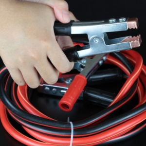 KRESHU-Car-Emergency-Tool-Booster-Cable-Universal-Car-Battery-Booster-Cable-1500