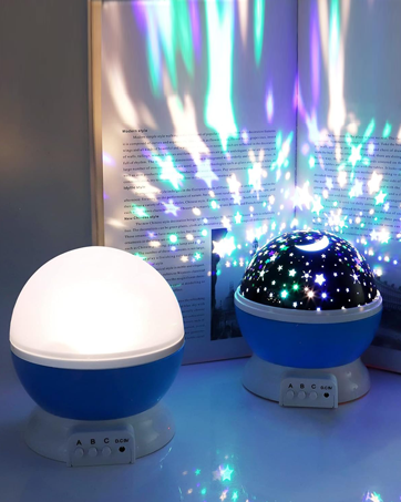 KRESHU-Creative-360-Rotating-Star-Projection-Lamp-with-Colorful-LED-Night-Lights