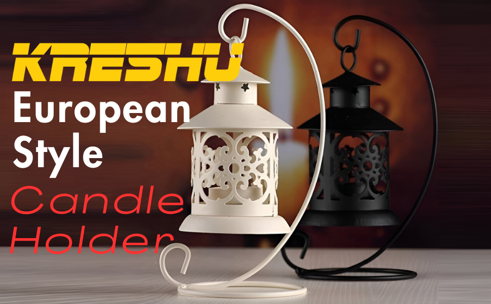 KRESHU-European-Style-Metal-Lanterns-for-Decorating-Metal-Moroccan-Candlestick-C