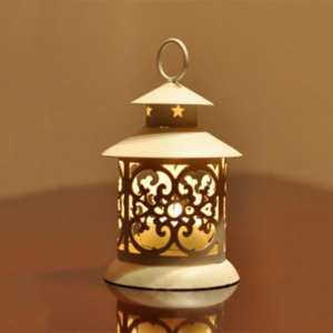 KRESHU-European-Style-Metal-Lanterns-for-Decorating-Metal-Moroccan-Candlestick-C