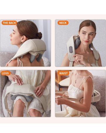 KRESHU-Handgrip-Kneading-Shoulder-and-Neck-Massager-with-Heat-for-Pain-Relief-De