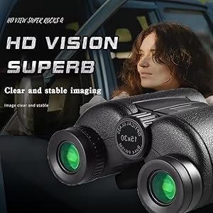 Kreshu-15x30-Professional-HD-Vision-Binocular-Long-Distance-Binoculars-Wide-Fiel