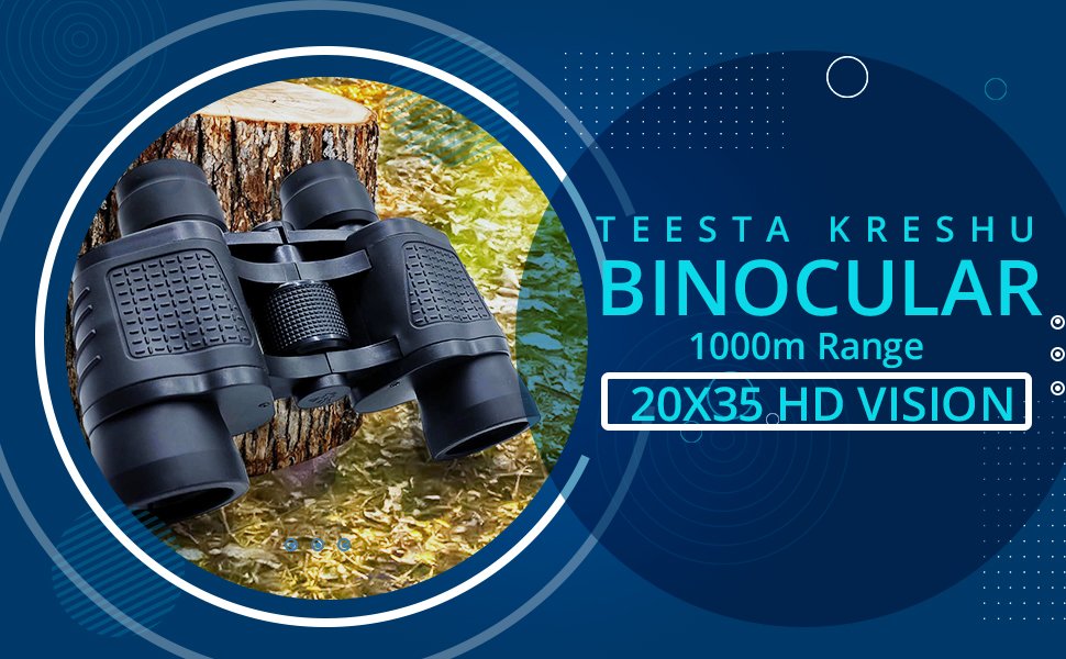 Kreshu-20x35-Zoom-Wide-Angle-Binoculars-Professional-Long-Distance-Lightweight-D